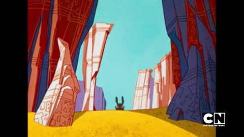 ATV Live Broadcast 📡 | Cartoon Network and Adult Swim 24/7