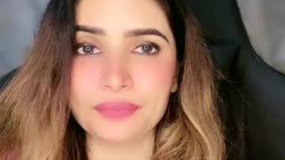Vairal alisha khan hot live show tango Indian beautiful queen pk panismant Pat -2