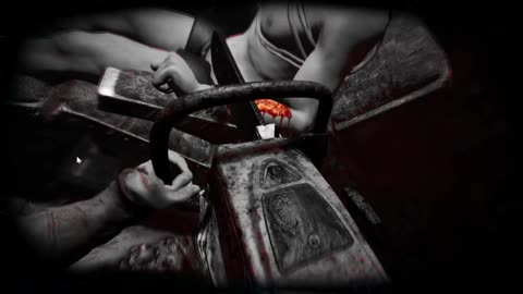 M1dnight's Weight Loss Plan