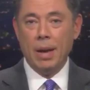 Jason Chaffetz: 'Offended' by President Biden Awarding Second Highest Medal of Honor