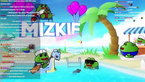 [7⧸12⧸2023] syn4ack