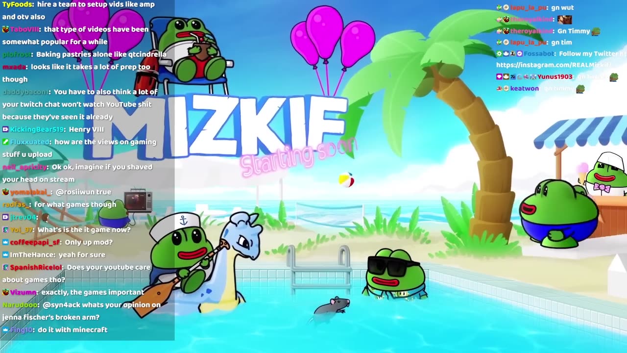 [7⧸12⧸2023] syn4ack