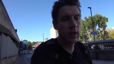 Mass Biometrics Analytics and Data Harvesting