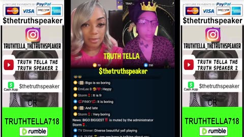 MRS. DIVERSE NIGHTCAP