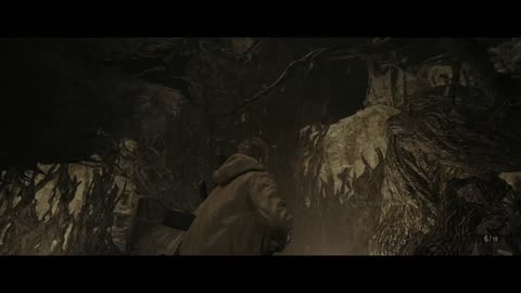 Resident Evil Village - 3