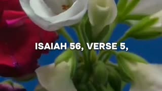 #bible study with #jairus #Revelation 14 Part 3 Why do these 144,000 people sing a new song Part 2