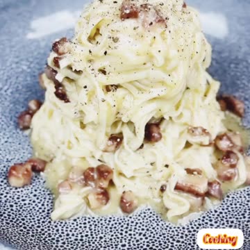 The Great chef👨‍🍳 cooking videos