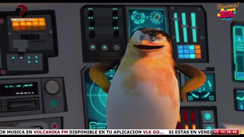 Leer La Descripción