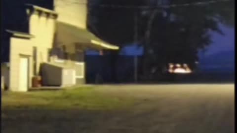 😱📨 I Was Home Alone When This Happened... | TheHauntingHour