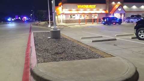 POLICE ACTIVITY #cops #police #lawenforcement