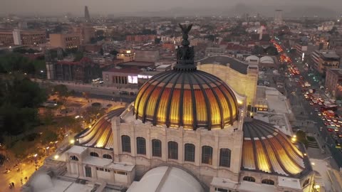 AUMENTA LA PR0STITUCI0N DE HAITIANAS EN CDMX | LAS ZONAS ROJAS INVADIDAS