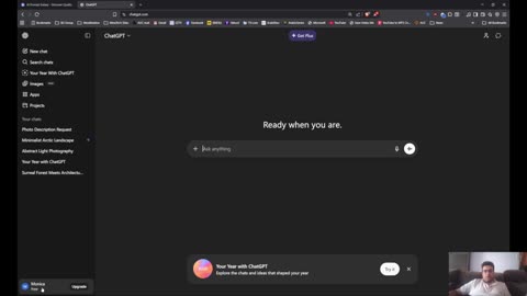 بدل ما تتعب… خد البرومبت جاهز 500K Prompt مجانًا - 30-12-2025