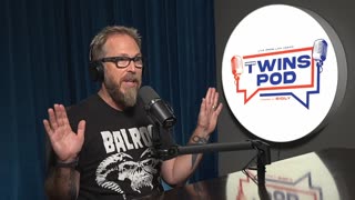 Hodgetwins & Nerdrotic Are SICK of Hollywood Turning Every Character Either GAY Or BLACK!