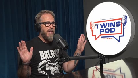 Hodgetwins & Nerdrotic Are SICK of Hollywood Turning Every Character Either GAY Or BLACK!