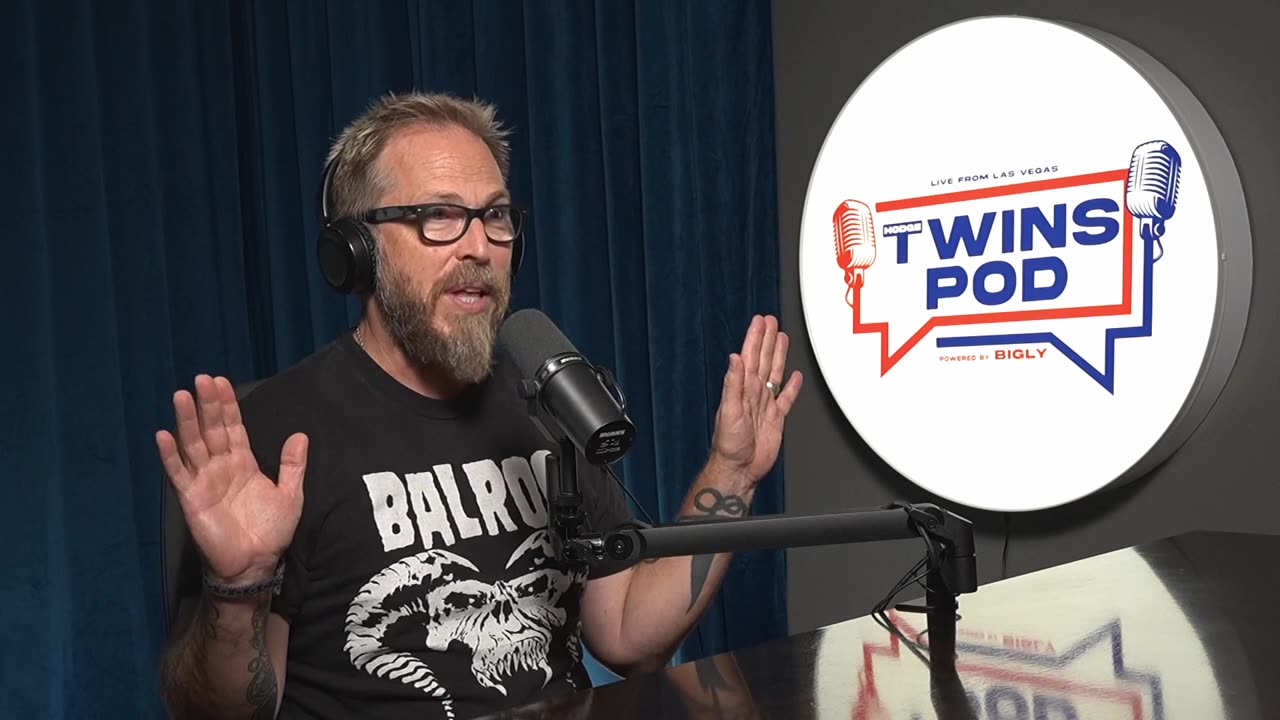 Hodgetwins & Nerdrotic Are SICK of Hollywood Turning Every Character Either GAY Or BLACK!