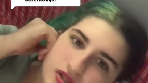 #landbackmovement #stodis #mmiwawareness #skoden #oilandgaslife #gibsondunn #mmiwsisters