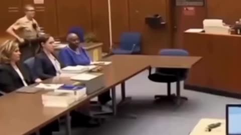 Mary Jones was declared innocent after 32 years in prison