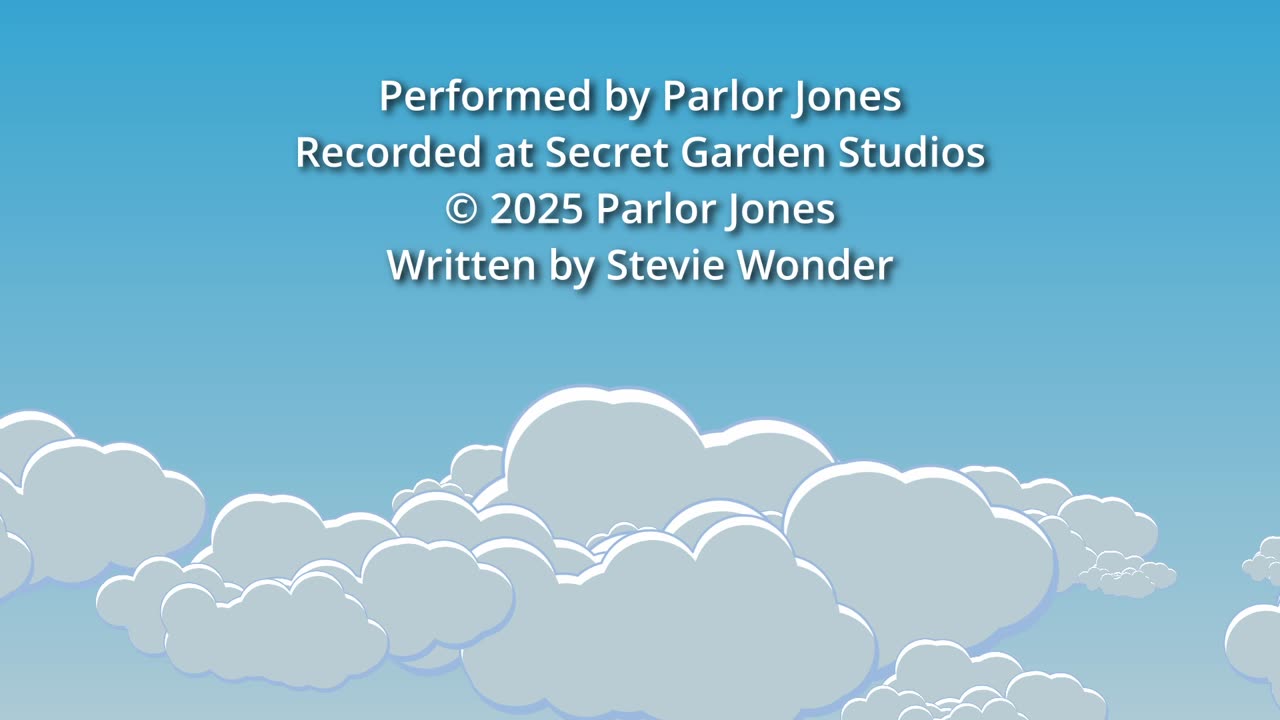 Cause We've Ended As Lovers - Acoustic Cover Version