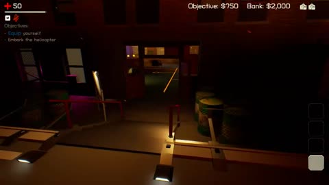 Playing headliners with the bros