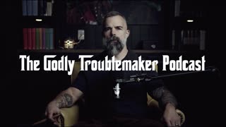 Candace Owens and Prostitute Pastors