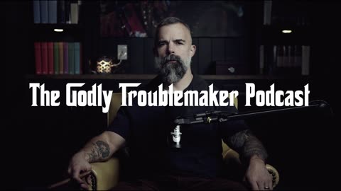 Candace Owens and Prostitute Pastors