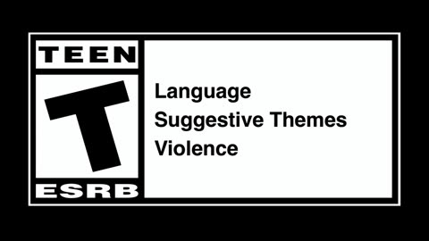 SNK What Are We Doing #snk #cityofthewolves #fightinggames #ai #bovcast