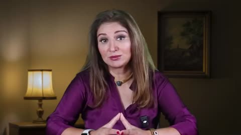 Trade War 2.0: China’s Rare-Earth Weapon Just Crashed U.S. Markets