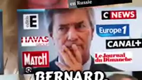 #patrimoine#sarko voici ce qu’a dévoilé le juge après la sortie de prison de Sarko son patrimoine ￼😳