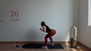 5 minute ⧸⧸ arm workout ⧸⧸ get long lean toned arms