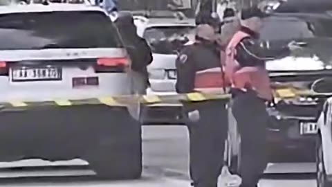 Balliu: Kur bie siguria, bie edhe qeveria! Ministria e Brendshme, shpifë