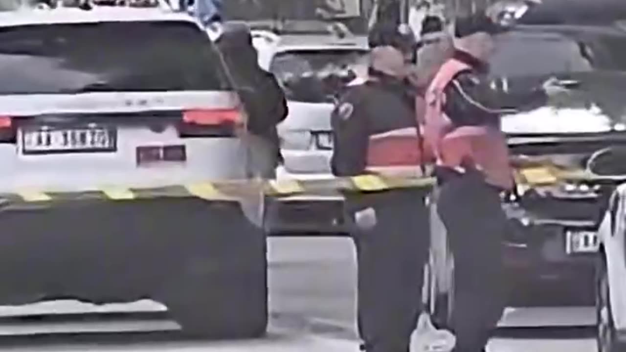 Balliu: Kur bie siguria, bie edhe qeveria! Ministria e Brendshme, shpifë