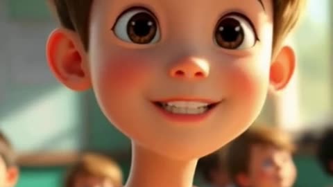 Finish Tasks Fast With the 2-Minute Rule ⏱️ | Productivity Hack That Works