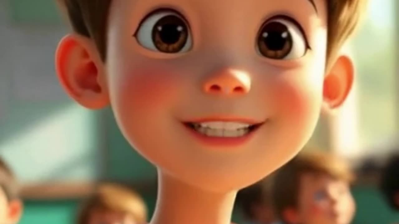 Finish Tasks Fast With the 2-Minute Rule ⏱️ | Productivity Hack That Works