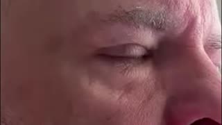 2026 Economic Crash - Interest Rates & Government Action