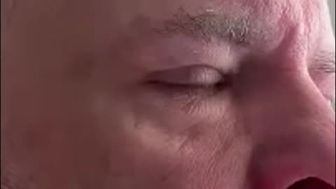 2026 Economic Crash - Interest Rates & Government Action