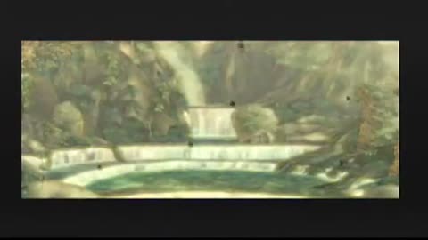 Halloween A-Thon 2014 Day 21. The Legend Of Zelda_ Twilight Princess Day 3 - 1 _ 6