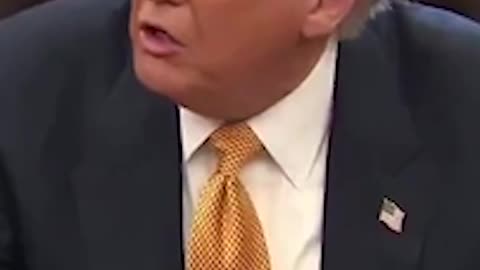 An Extra Dogsled There