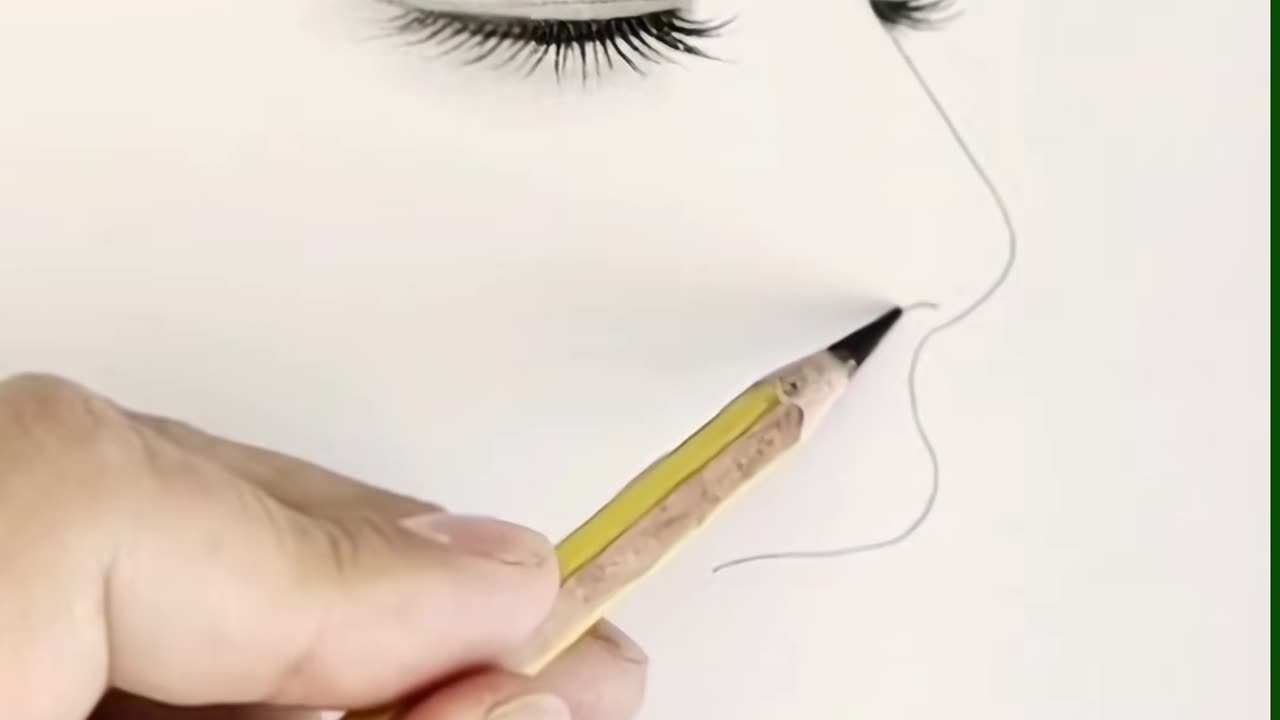 💡✨ A Tutorial That Will Blow Your Mind! | LifeHacksDaily