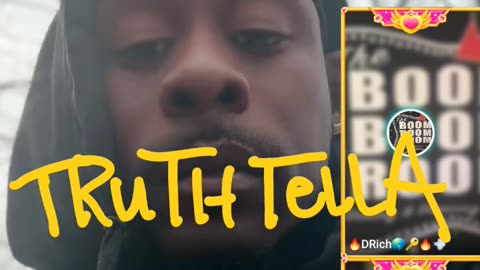 DRIPDRIP TELLS YN'S FROM DROSKI HOOD ENTIRELY DIFFERENT STORY FROM WHAT ACTUALLY HAPPENED IN TEAM PK DUDE SCARY ASF