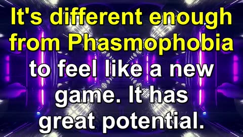 Remnant Records Steam Review