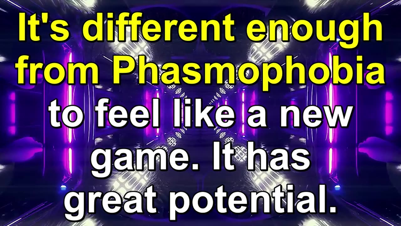 Remnant Records Steam Review