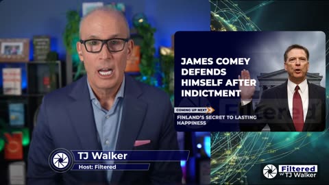 AI Lies, Veteran Violence, and NYC’s Mayor Quits in Disgrace