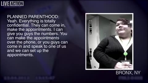 👹Planned Parenthood’s cover-up of child sexual abuse and trafficking.....