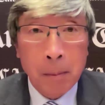 It Appears the MSM may Finally be Turning on Gavin Newsom