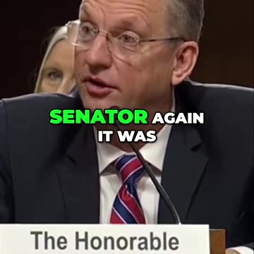 Why Privatizing VA Health Care is a Risk for Veterans