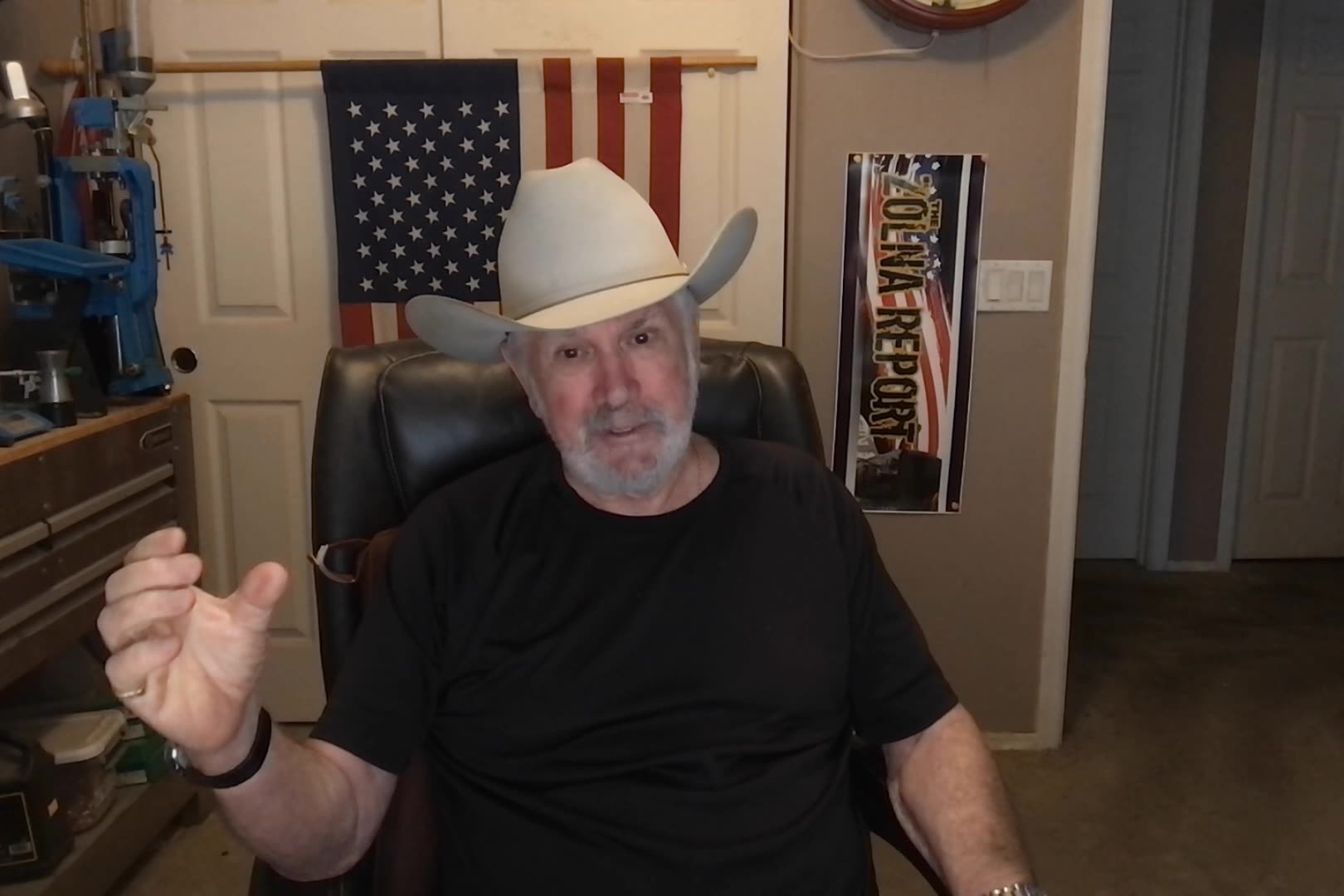 If You Watch This Video, You Will Never Go To McDonalds Ever Again!