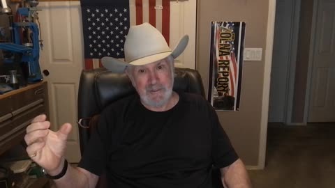 If You Watch This Video, You Will Never Go To McDonalds Ever Again!