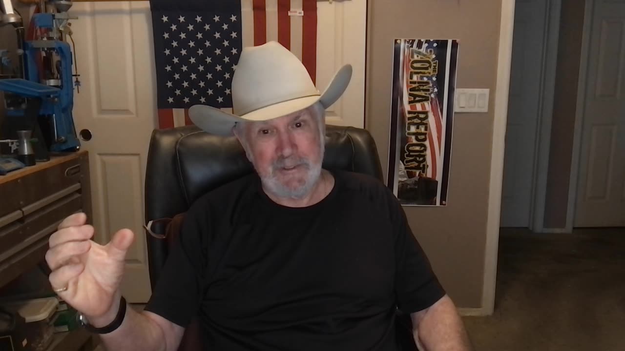 If You Watch This Video, You Will Never Go To McDonalds Ever Again!