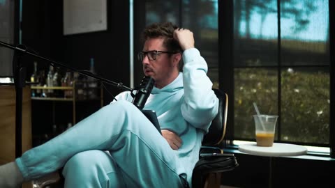 The Forbidden History of Humanity (the gods, WWII, & Ancient Knowledge) w/Gary Wayne