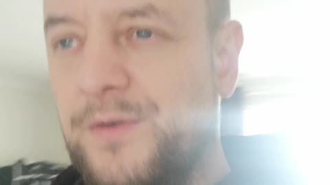 A wicked and adulterous generation....